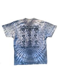Image 2 of "Magic" Tee - Style 5
