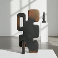 Image 5 of CINCEUM | singularity one