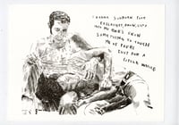 Image 2 of sun-kissed