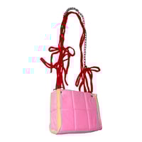 Image 2 of TEENAGE ANGST bag