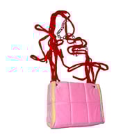 Image 1 of TEENAGE ANGST bag