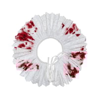 Image 2 of LOVE IS THE DRUG collar