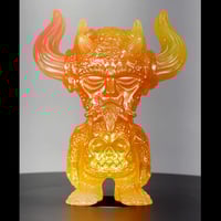 Image 1 of The Broken One 1