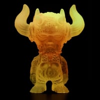 Image 2 of The Broken One 1