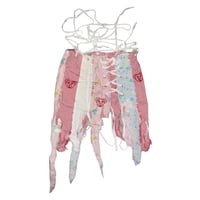 Image 1 of LOS TOYS skirt