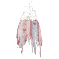 Image 3 of LOS TOYS skirt