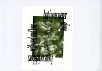 Image 3 of Green Riso Posters