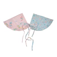 Image 1 of LOST TOYS collar