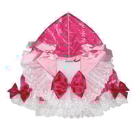 Image 1 of EUFORIA hoodie