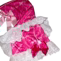 Image 3 of EUFORIA hoodie