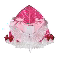 Image 4 of EUFORIA hoodie