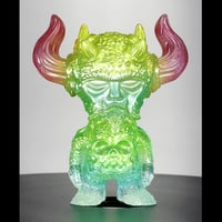 Image 1 of The Broken One 2