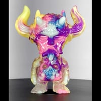 Image 1 of The Broken One 3