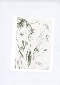 Image 2 of Army Secrets 