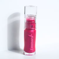 Image 4 of Raspberry Amour – Lip Oil