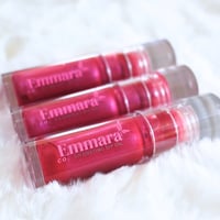 Image 3 of Raspberry Amour – Lip Oil