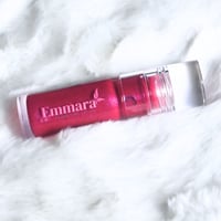 Image 2 of Raspberry Amour – Lip Oil