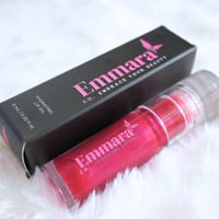 Image 5 of Raspberry Amour – Lip Oil