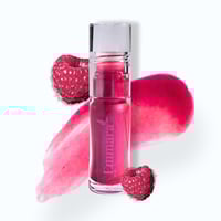 Image 1 of Raspberry Amour – Lip Oil