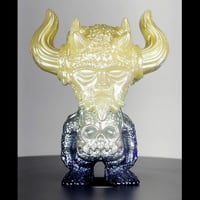 Image 1 of The Broken One 4