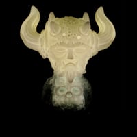 Image 2 of The Broken One 4