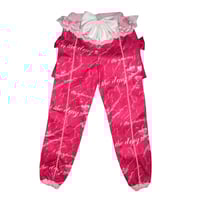 Image 2 of EUFORIA pants