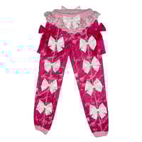 Image 1 of EUFORIA pants