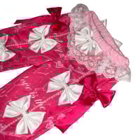 Image 3 of EUFORIA pants