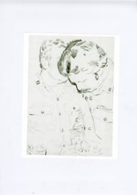 Image 1 of Army Secrets 