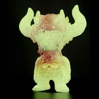 Image 2 of The Broken One 5