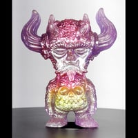 Image 1 of The Broken One 5