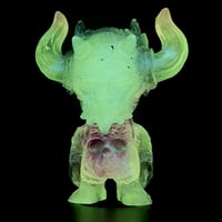 Image 2 of The Broken One 7