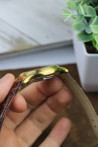 Image 8 of 1995 Oris Regulator 7473 - With Box and Papers - Excellent Condition - Serviced