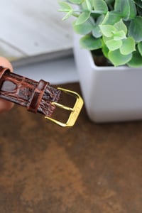 Image 9 of 1995 Oris Regulator 7473 - With Box and Papers - Excellent Condition - Serviced