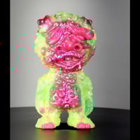 Image 1 of Chico Roncha 1