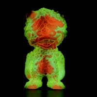 Image 2 of Chico Roncha 1