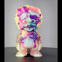 Image 1 of Chico Roncha 2