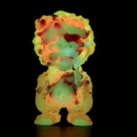 Image 2 of Chico Roncha 2