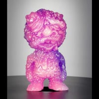 Image 1 of Chico Roncha 4