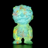 Image 2 of Chico Roncha 5