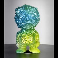 Image 1 of Chico Roncha 6