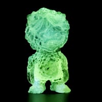 Image 2 of Chico Roncha 6