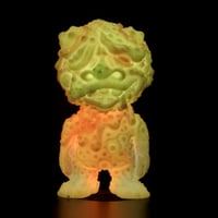 Image 2 of Chico Roncha 7