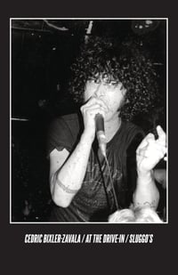Image 2 of A Fistful of Photos ZINE
