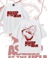 Image 1 of SHARK HUNT