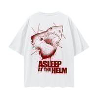 Image 3 of SHARK HUNT