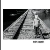 Image 2 of I'll See You Around ZINE