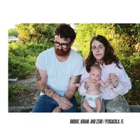 Image 3 of I'll See You Around ZINE