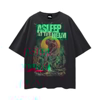 Image 2 of T-REX VEX