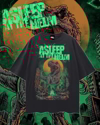 Image 1 of T-REX VEX